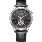 Citizen NH9131-14E Otomatik Kol Saati