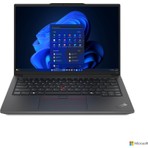 LENOVO THINKPAD E14 GEN6 ULTRA 7 155U 16GB 512GB SSD 14 Fiyatı