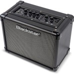Blackstar ID:Core 10 V4 Dijital Kombo Elektro Gitar Amfi