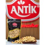 Antik Kaju Çiğ 500 gr