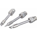 Motorobit 510 Tip Havya Ucu Seti - USB Kalem Havya Uyumlu