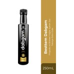 Besttem Dabgam Bitkisel Karışım 250 ml – Propolis ve Değerli Yağlar İçeren Takviye Edici Gıda