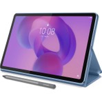 Lenovo Idea Tab 11" 2.5K Tablet 8GB RAM 128GB ZAFR0528TR