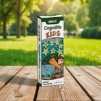 Nbt Life Cognilife Kids 150ML