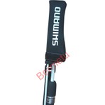 Shimano Lrf Kamış Koruma Kılıfı