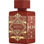 Lattafa Badee Al Oud Sublime Edp 100 ml Unisex Parfüm