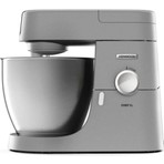 Kenwood Chef Xl Mutfak Şefi KVL4170S