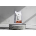  Salep Tozu