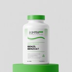 Benzil Benzoat (Benzyl Benzoate) 1kg