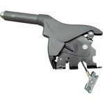 Ns Nilser Auto Parts Hyundai Getz El Fren Kol 2003-2011 59710-1C000