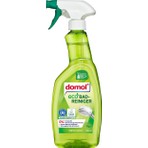 Domol 750 ml Banyo Temizleyici Köpük Sprey Doğaya Zarar Vermeyen Özellikte Etkili Temizlik