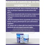 Baugen Starmix Se  Haşere Ilacı 50 ml