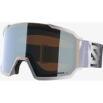 Salomon  S/View 3 Ml  Unisex  Kayak Gözlüğü