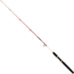 Remixon Tekno Boat 1.35M 50-100GR 2p Bot Olta Kamışı