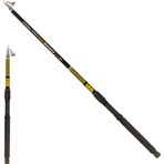 Remixon Galaxy 1,80M 40-80GR Tele Kamış