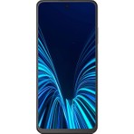Casper Via M45 128 GB Beyaz