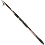 Remixon New Red Gun 3.00M 100-200GR Kamış