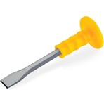 Sgs Plastik Korumalı Keski 300 Mm. - 1 Adet
