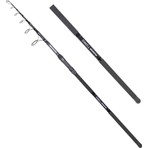Kudos Toro 3.60M 3.5lbs Tele Kamış