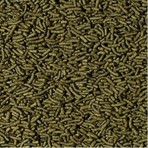100 Gram Tropical Cichlid Spirulina Medium Sticks Balık Yemi-Kovadan Bölme