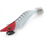Dtd Ballistic Egi 3.5 108MM 17.7gr Kalamar Zokası