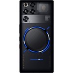 REDMAGIC 10 Pro 5g 256 GB 12 GB Ram Shadow Cep Telefonu Fiyatı
