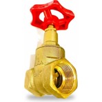 Yapı Kalite Eca Şiber Vana 3/4 Tse