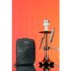 Oduman Infınıty Nargile Bronz/bronz Tam Set - 29