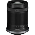 Canon Rf-S 18-150MM F3.5-6.3 Is Stm Lens - Beyaz Kutu / Ithalatçı Garantili