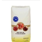  Ezberbozan Çay 5 kg