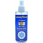 Goodyear Buz Çözücü Sprey 250ML