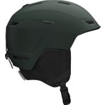 Salomon PIONEER LT