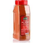 Arifoğlu Acı Biber Kırmızı Öğütülmüş 600G (Pet)