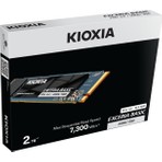 Kioxia Excerıa G4 1tb Nvme SSD – M.2 2280, Pcıe Gen5, Fiyatı