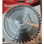 Makita D-64951 Sunta Kesme 190MM