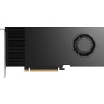 Nvidia Nvıdıa Rtx Pro 4000 Blackwell