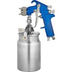 Voylet 4001 Boya Tabancası 1,7mm