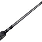 Okuma Wave Up Spin 244cm 7-21gr 2 Parça