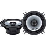 Alpine SXE-1325S 200W 13CM Hoparlör