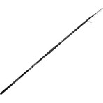 Okuma Obsidian Super Light Tele Surf 420CM 100-220GR 5 Parça Olta Kamışı