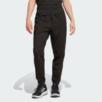 adidas Performance JY4700 Yoga Essentials Pant With Cuffs