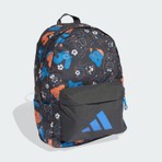 adidas Performance KE0437 Tıro_nster Sırt Çantası