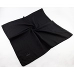Mısırlı Eşarp Pamuk Eşarp 120X120