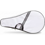 J.pars Profesyonel Raket Kılıfı  27 Inch  75X35X5
