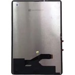 OEM Hwi Uyumlu Matepad 11.5 LCD Ekran + Dokunmatik Full BTK-AL09 BTK-W09