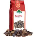 Arifoğlu Açlık Otu 50 g