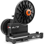 Elite Avanti Zwift Cog And Click Interaktif Trainer