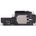Çelik Pro Apple iPhone 14 Pro Max Buzzer Hoparlör