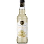 Sweet Heaven Beyaz Çikolata Kahve Şurubu 110ML