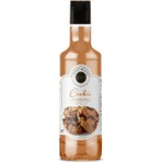 Sweet Heaven Kurabiye Aromalı Kahve ve Kokteyl Şurubu 110ML